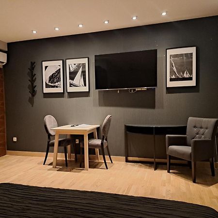 Apartmani Kameno Sidro 빌리제 외부 사진