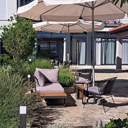 Apartmani Kameno Sidro 빌리제 외부 사진