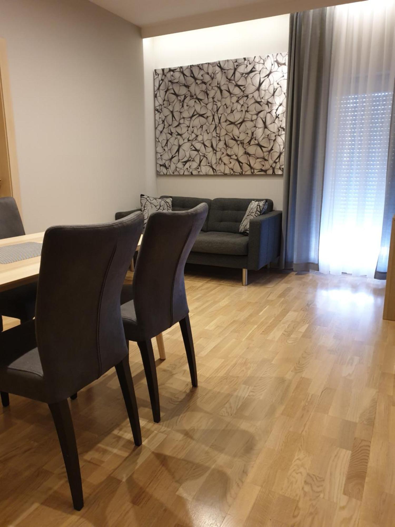 Apartmani Kameno Sidro 빌리제 외부 사진