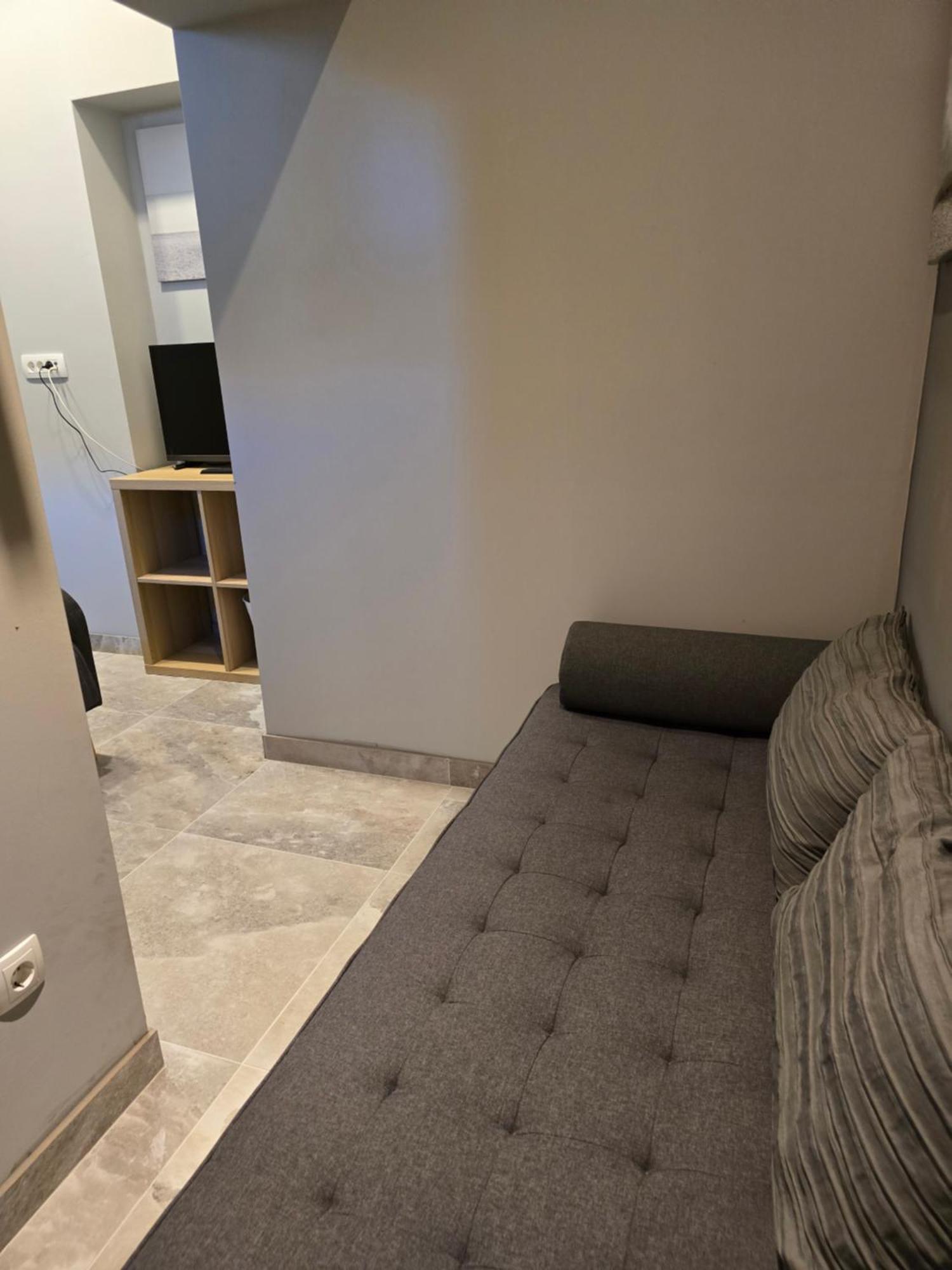 Apartmani Kameno Sidro 빌리제 외부 사진