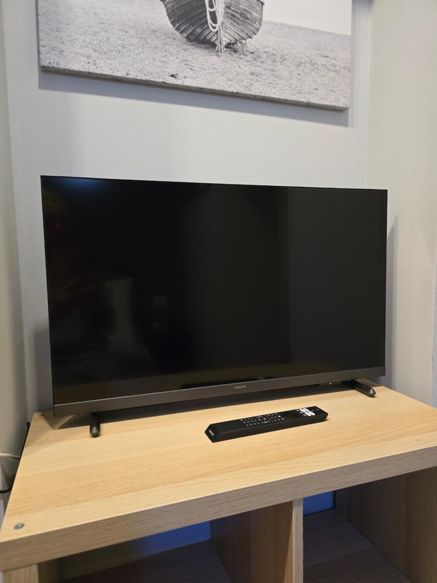 Apartmani Kameno Sidro 빌리제 객실 사진