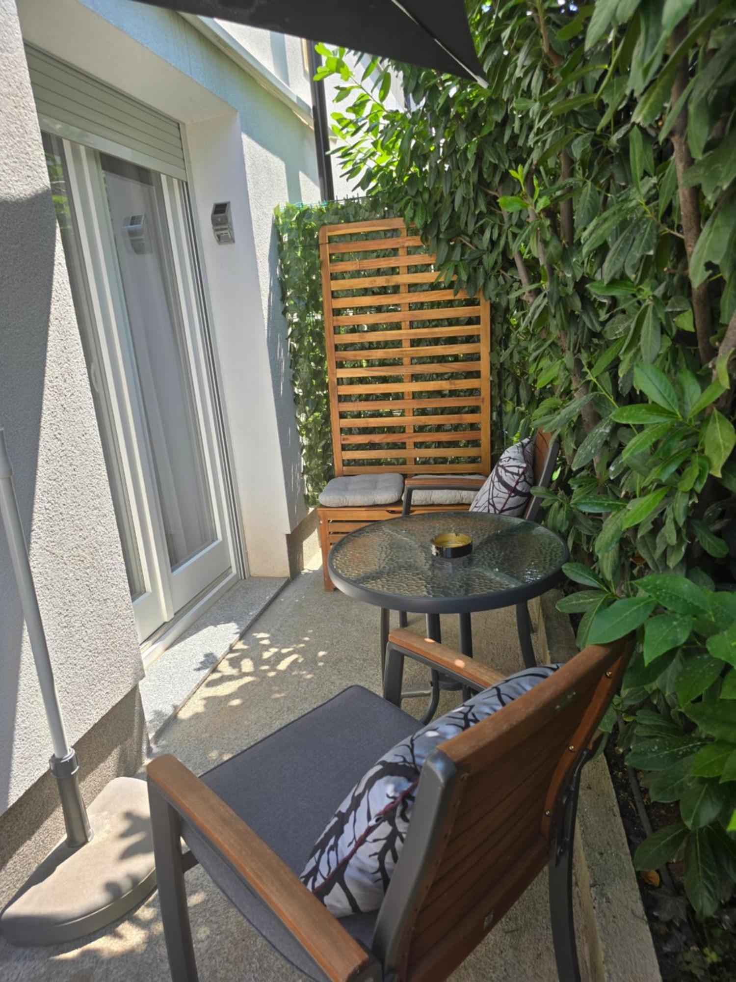 Apartmani Kameno Sidro 빌리제 외부 사진